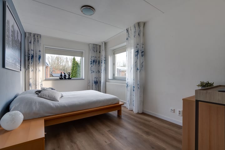 Foto 23 van Houtlaan 97