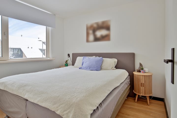 Foto 26 van Duivenvoorde 12