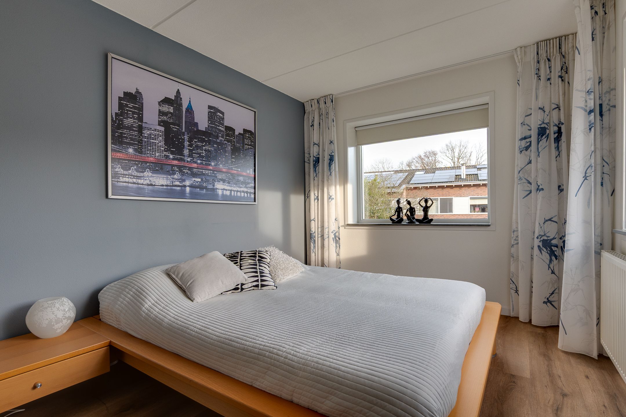 Foto 24 van Houtlaan 97