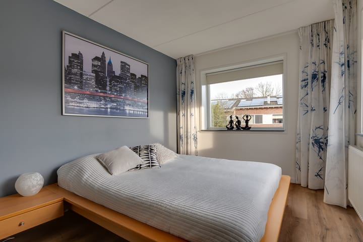 Foto 24 van Houtlaan 97