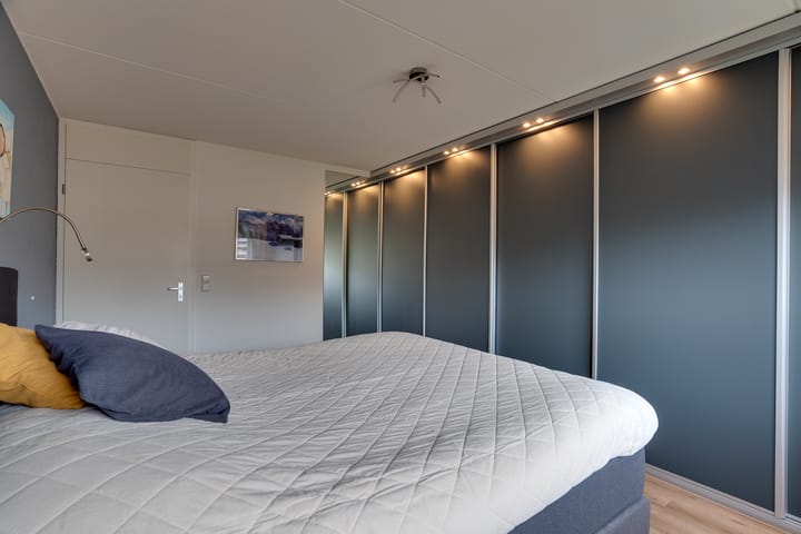 Foto 26 van Houtlaan 97