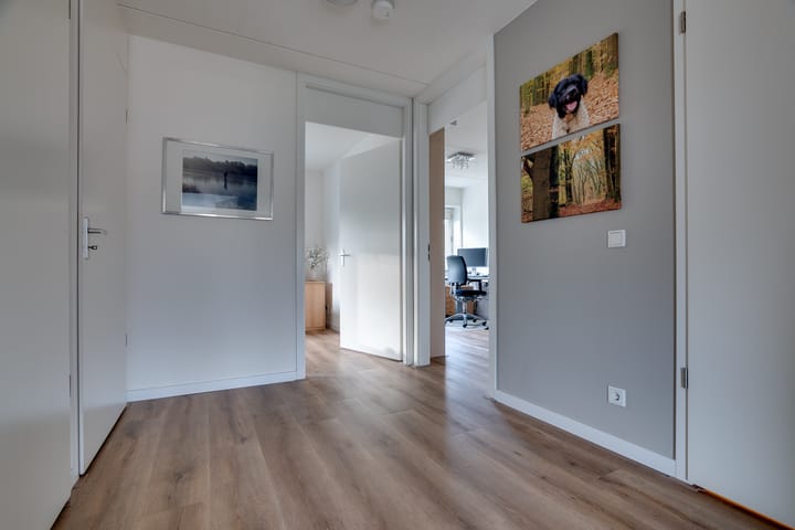 Foto 27 van Houtlaan 97