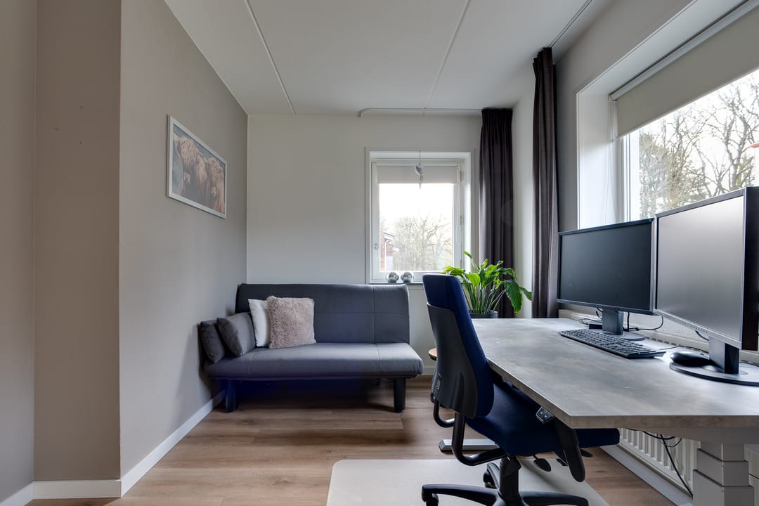 Foto 28 van Houtlaan 97