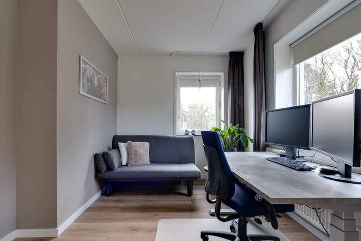 Foto 28 van Houtlaan 97