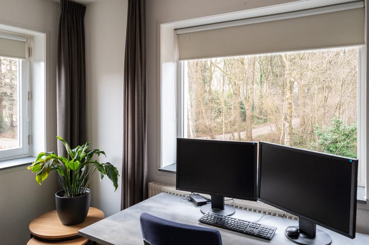 Foto 29 van Houtlaan 97