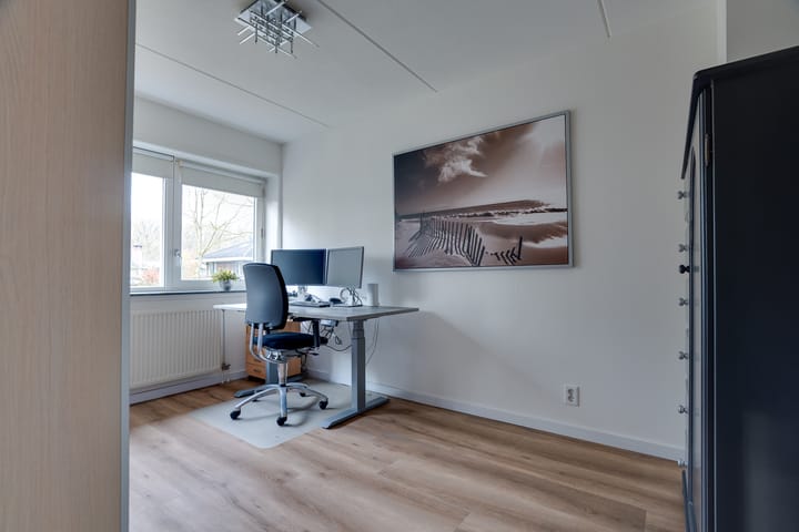 Foto 30 van Houtlaan 97