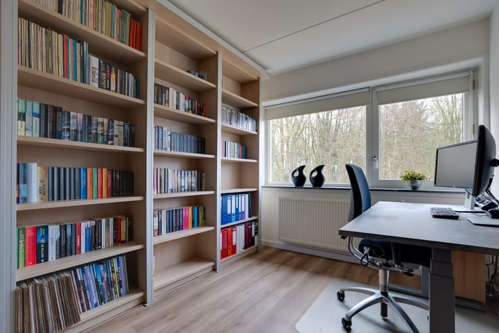 Foto 31 van Houtlaan 97