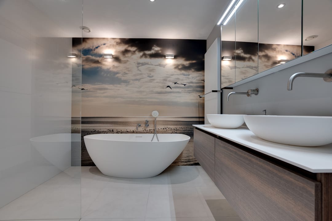 Foto 32 van Houtlaan 97