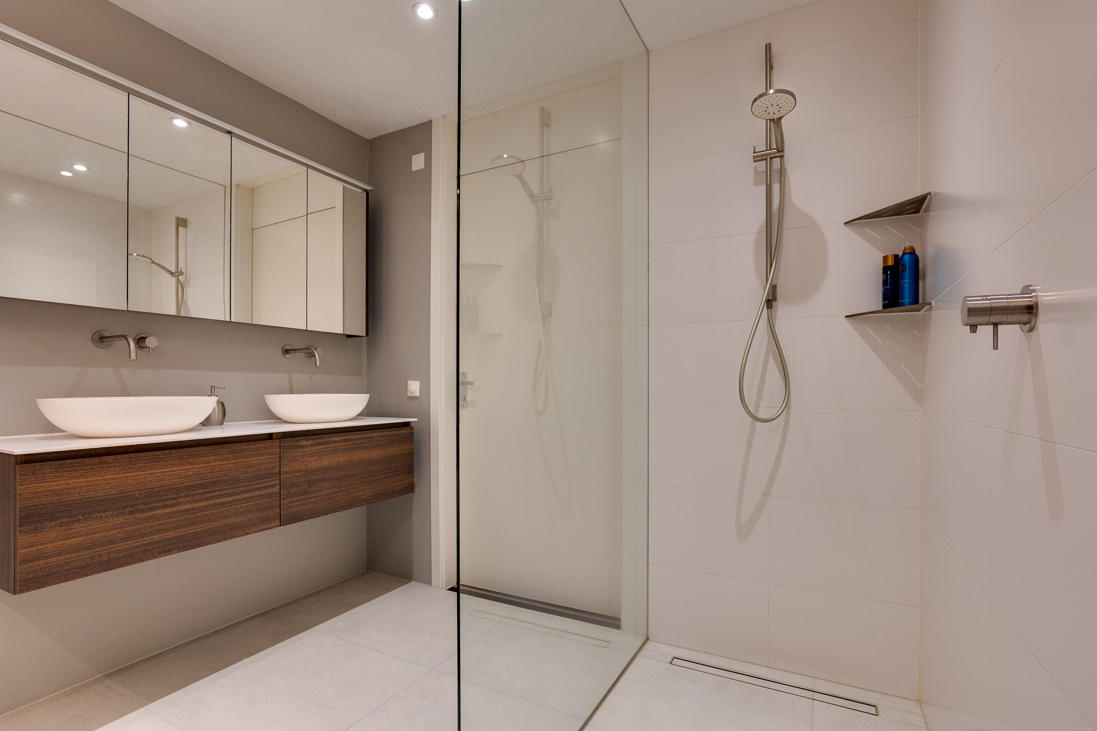 Foto 33 van Houtlaan 97