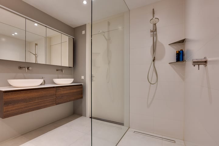 Foto 33 van Houtlaan 97