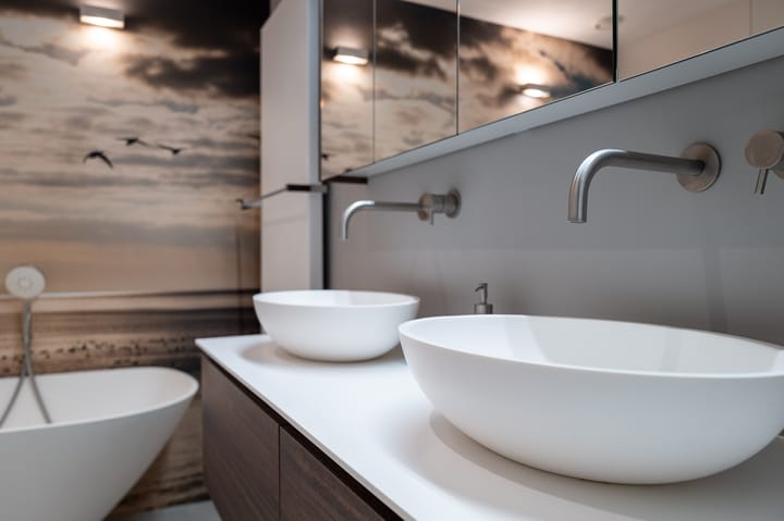 Foto 34 van Houtlaan 97