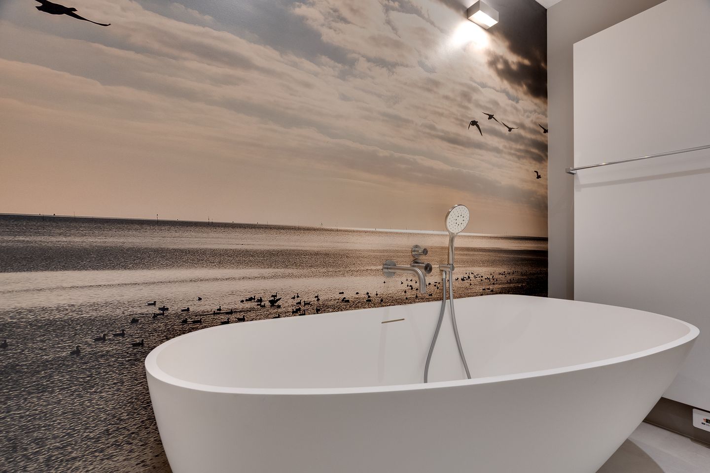 Foto 35 van Houtlaan 97