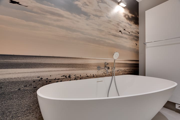 Foto 35 van Houtlaan 97