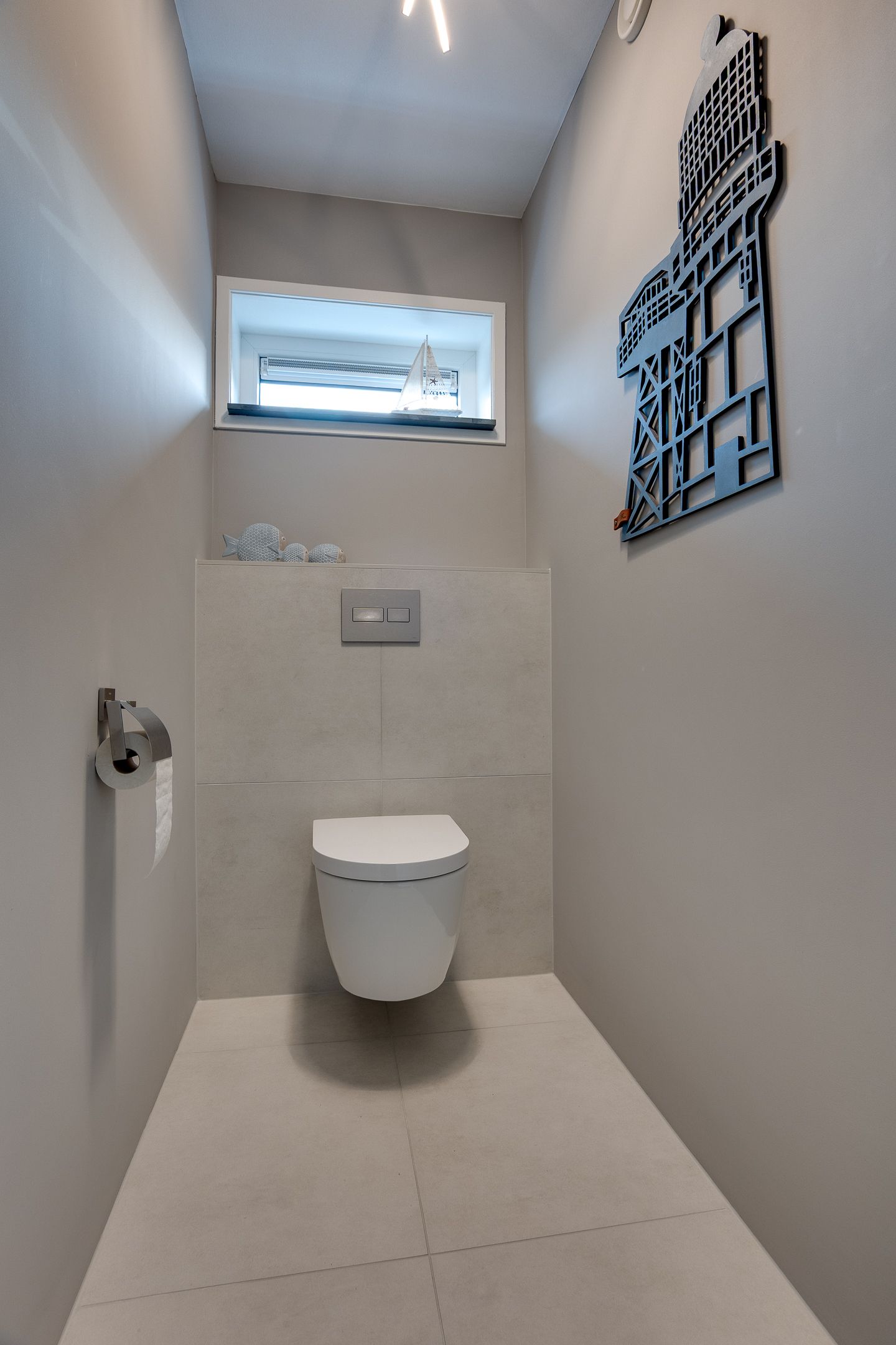 Foto 36 van Houtlaan 97