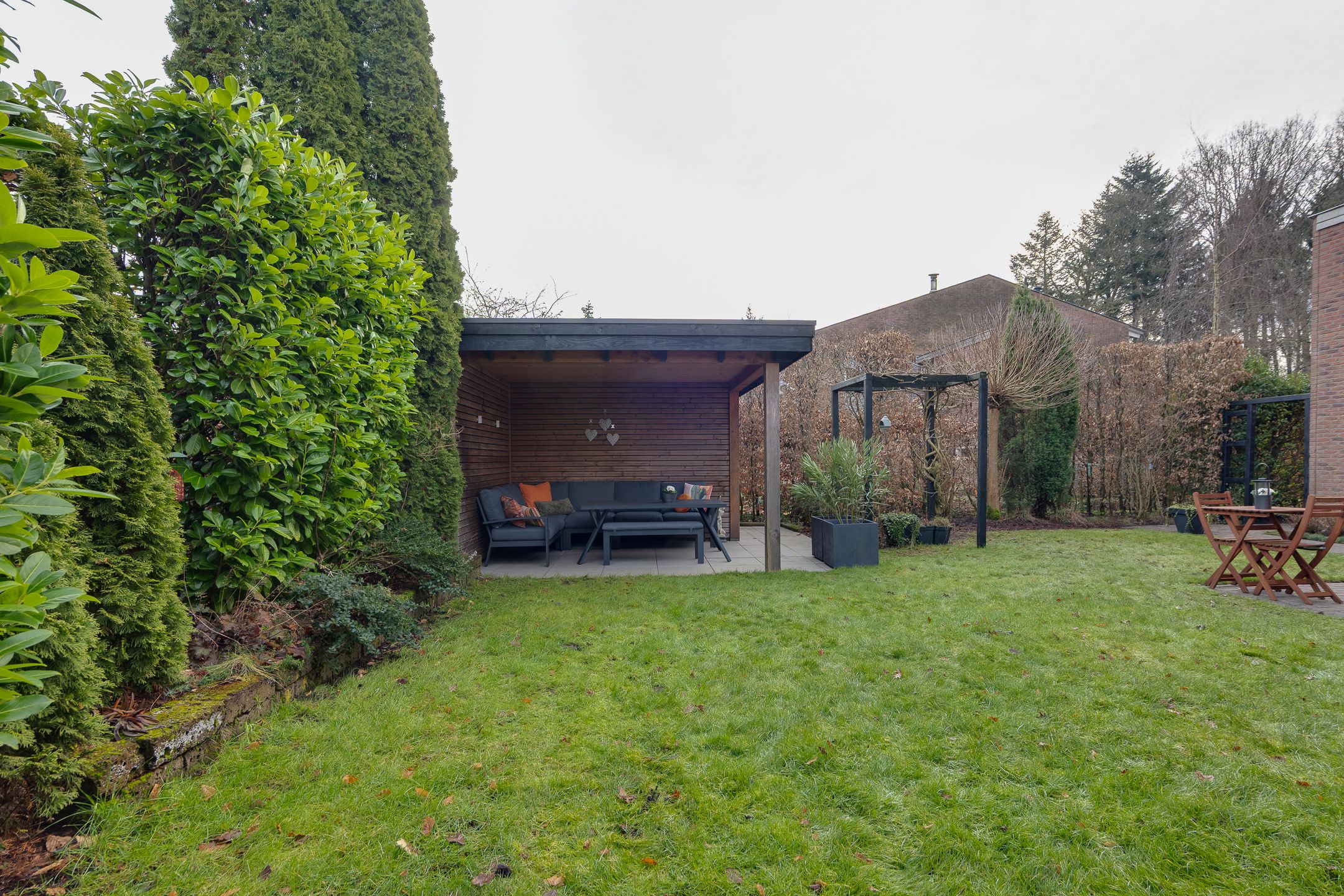 Foto 39 van Houtlaan 97