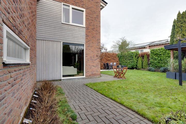 Foto 43 van Houtlaan 97