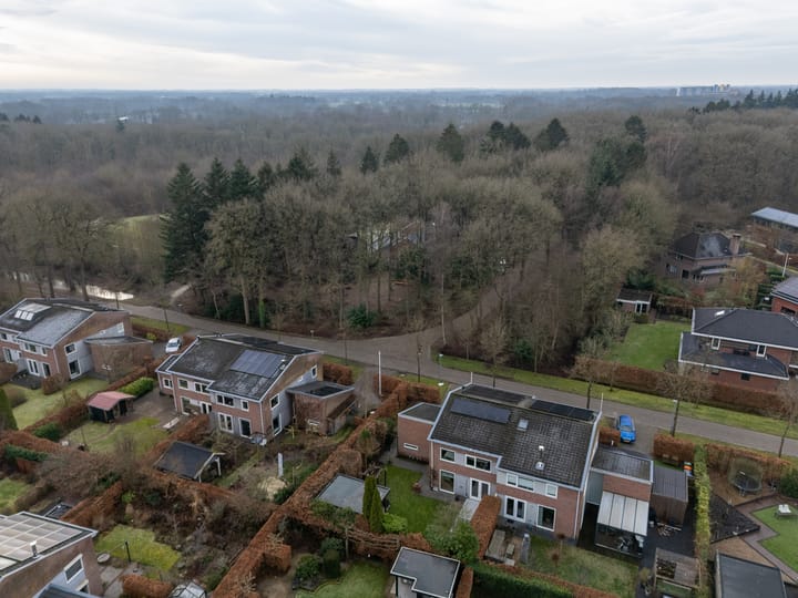 Foto 49 van Houtlaan 97