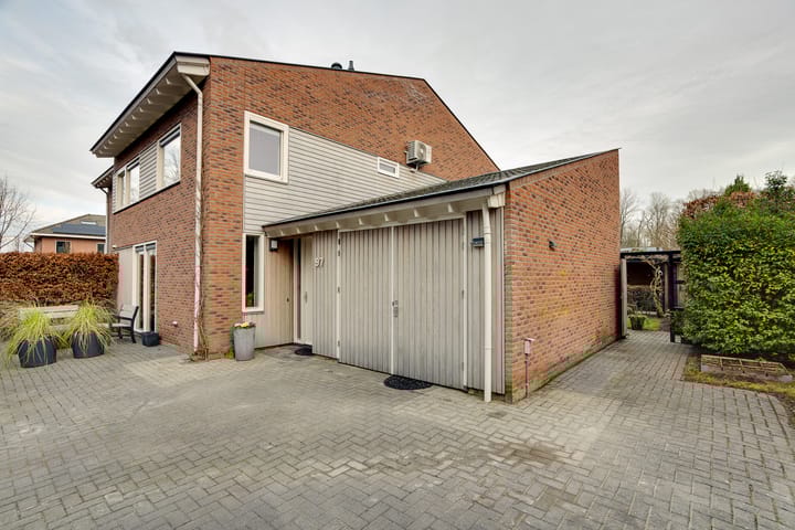 Foto 50 van Houtlaan 97