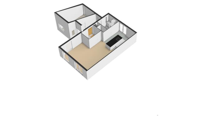 Foto 51 van Houtlaan 97