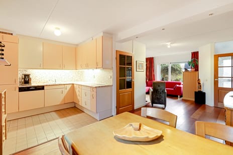 Golden Delicious 95 secondary image