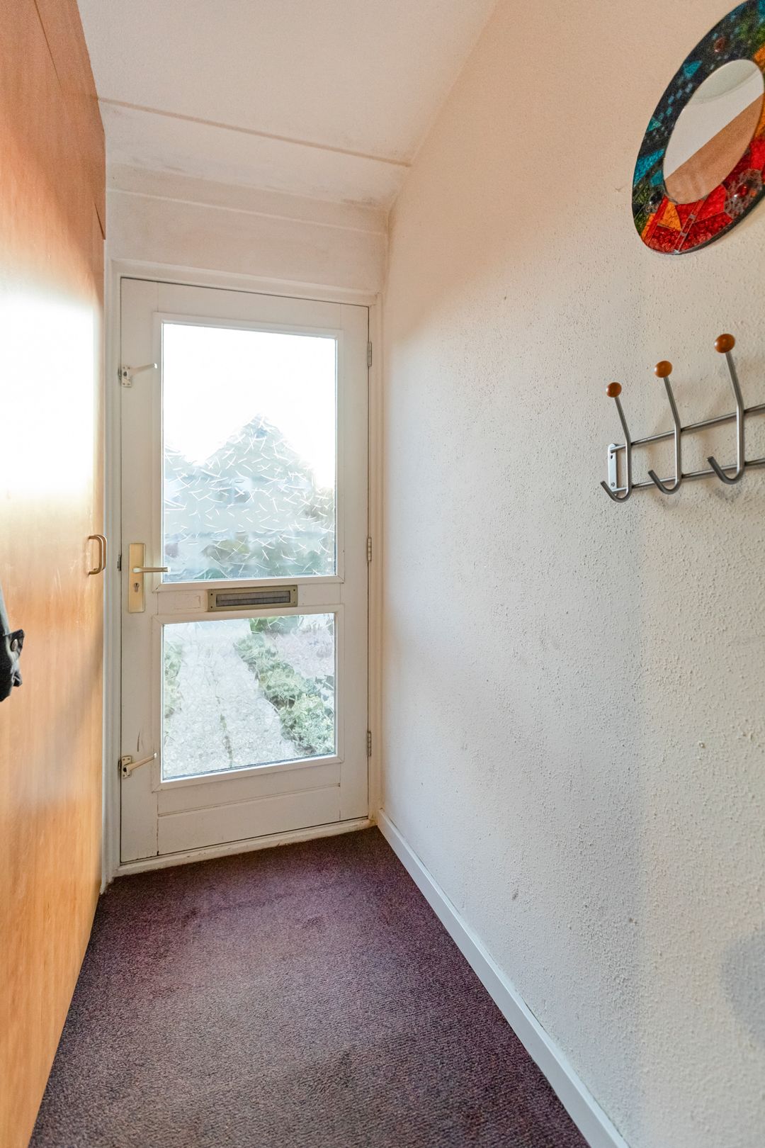 Photo 7 of Golden Delicious 95