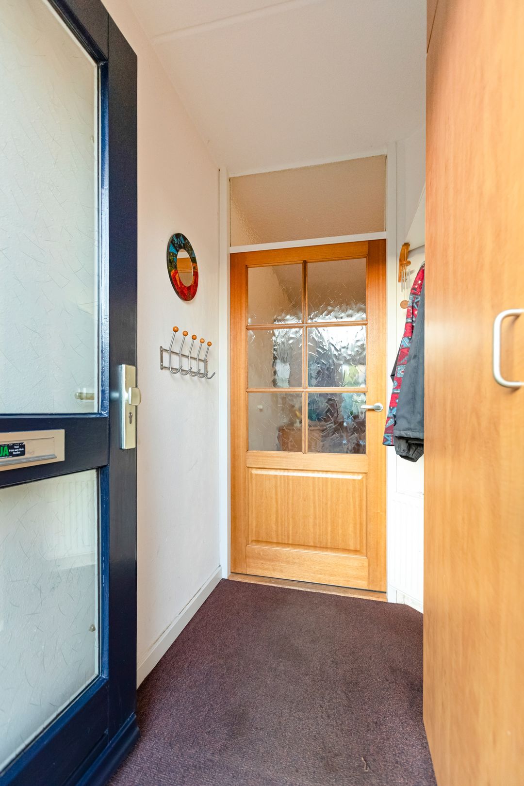 Photo 8 of Golden Delicious 95