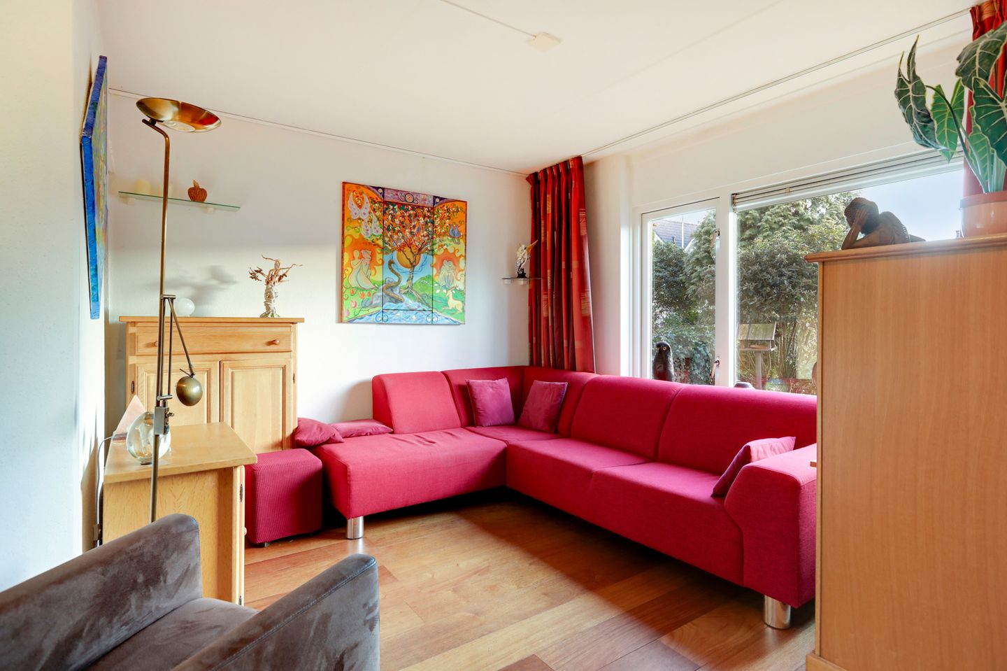 Photo 10 of Golden Delicious 95