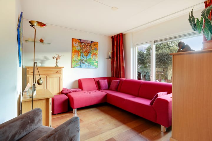 Foto 10 van Golden Delicious 95