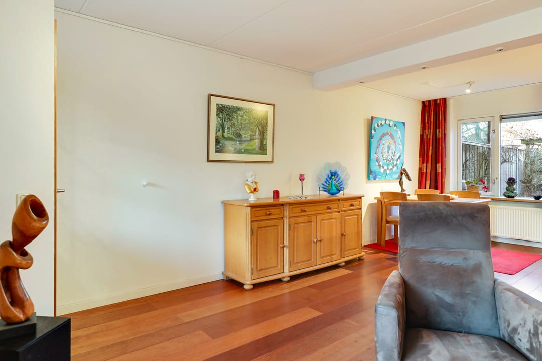 Photo 11 of Golden Delicious 95