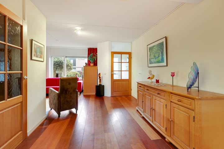 Foto 14 van Golden Delicious 95