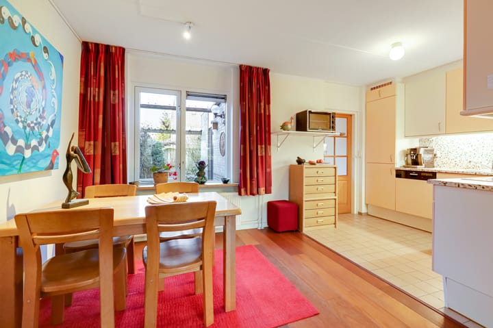 Foto 15 van Golden Delicious 95