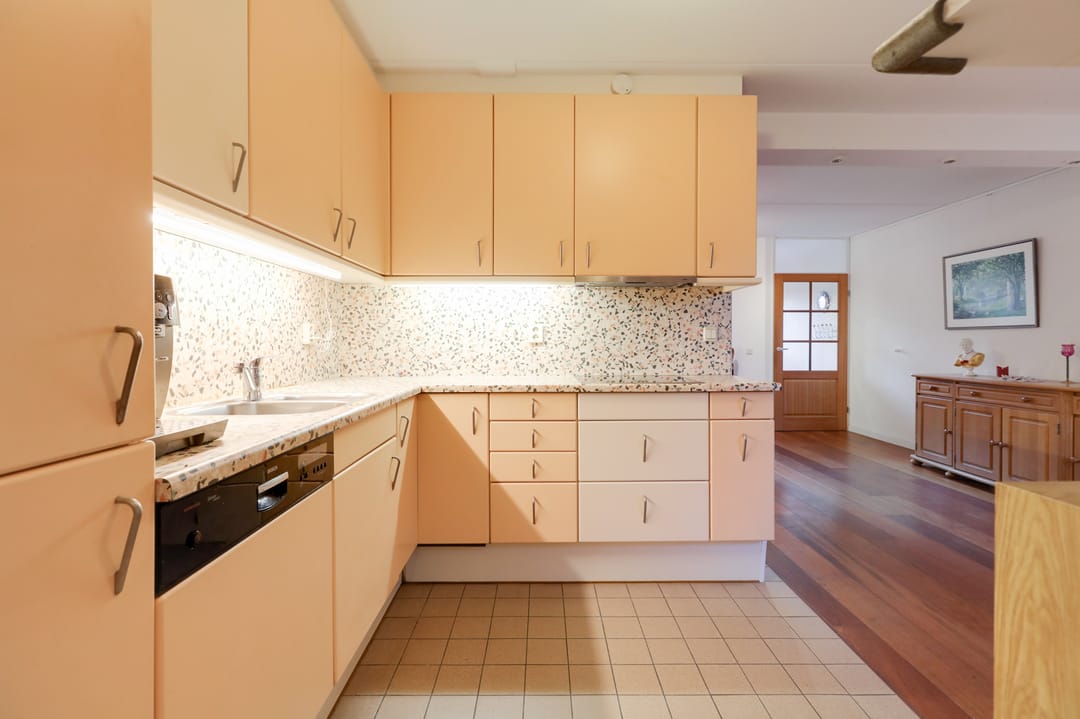 Photo 16 of Golden Delicious 95