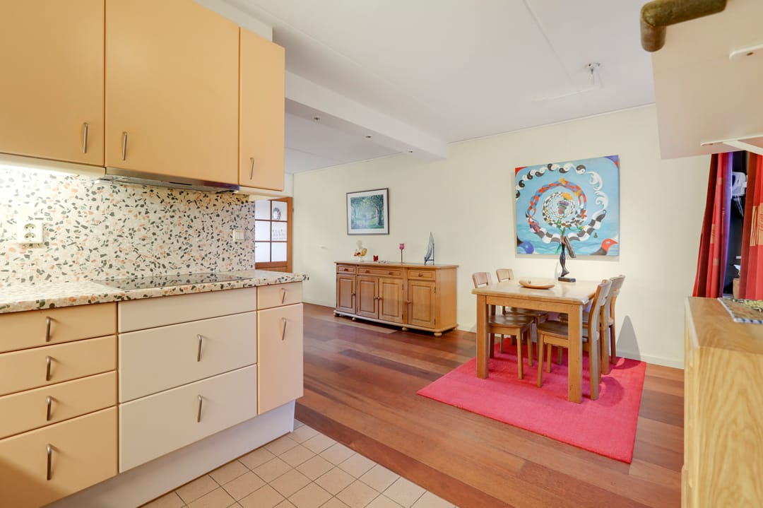 Photo 17 of Golden Delicious 95