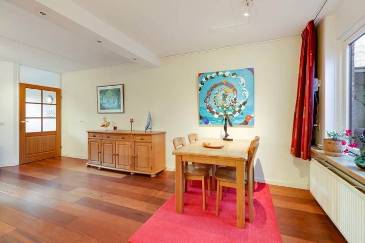 Foto 18 van Golden Delicious 95