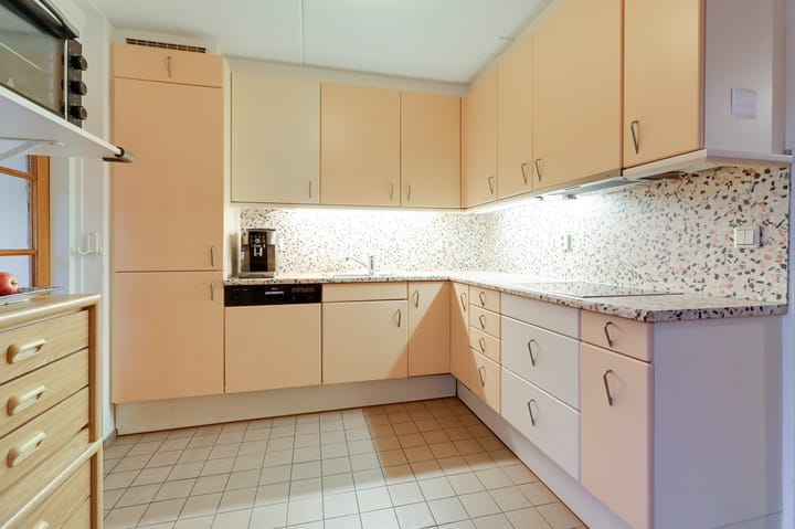 Foto 19 van Golden Delicious 95