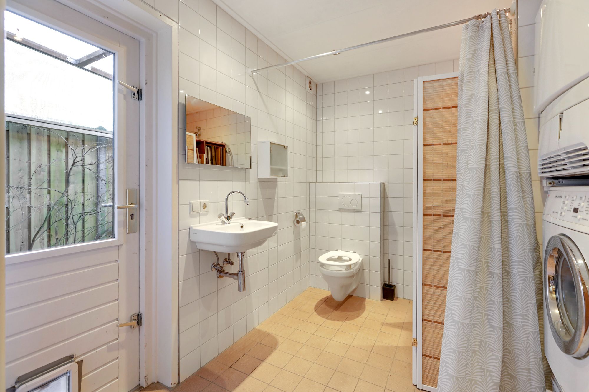 Photo 21 of Golden Delicious 95