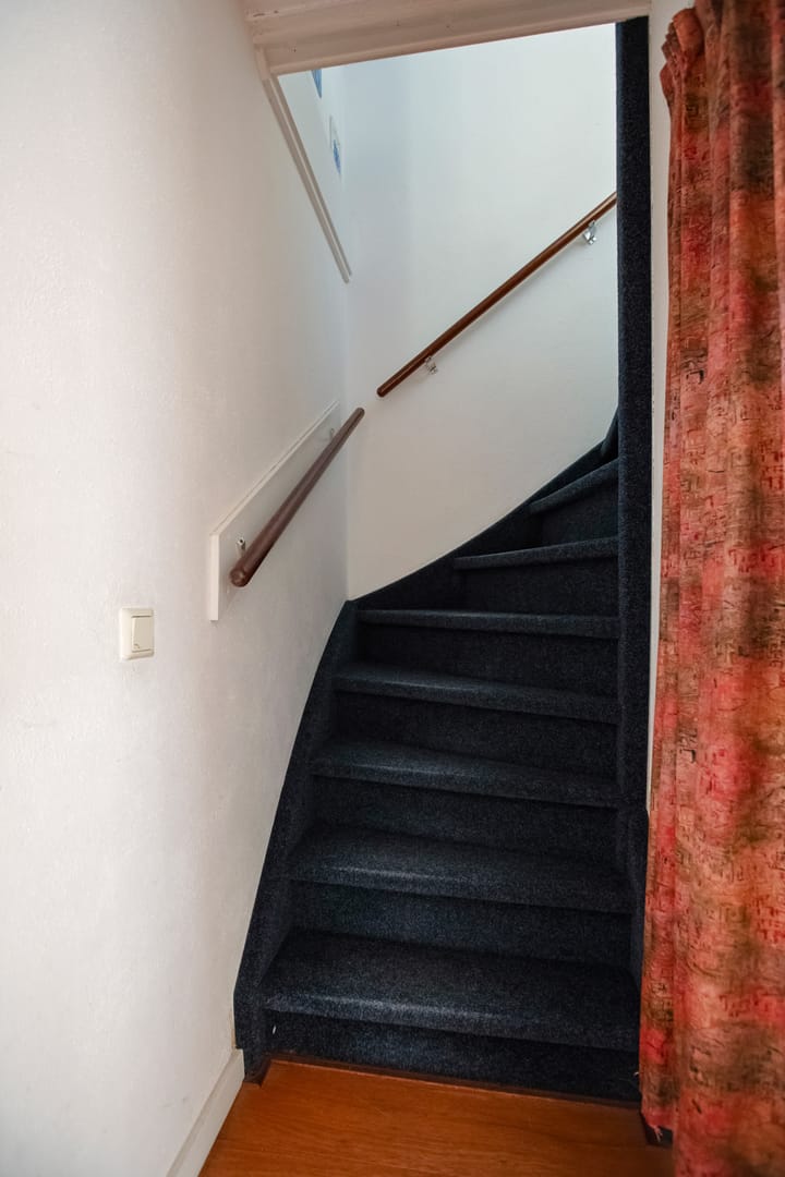 Foto 22 van Golden Delicious 95