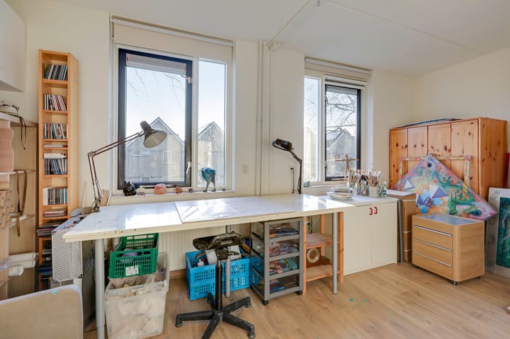 Foto 24 van Golden Delicious 95