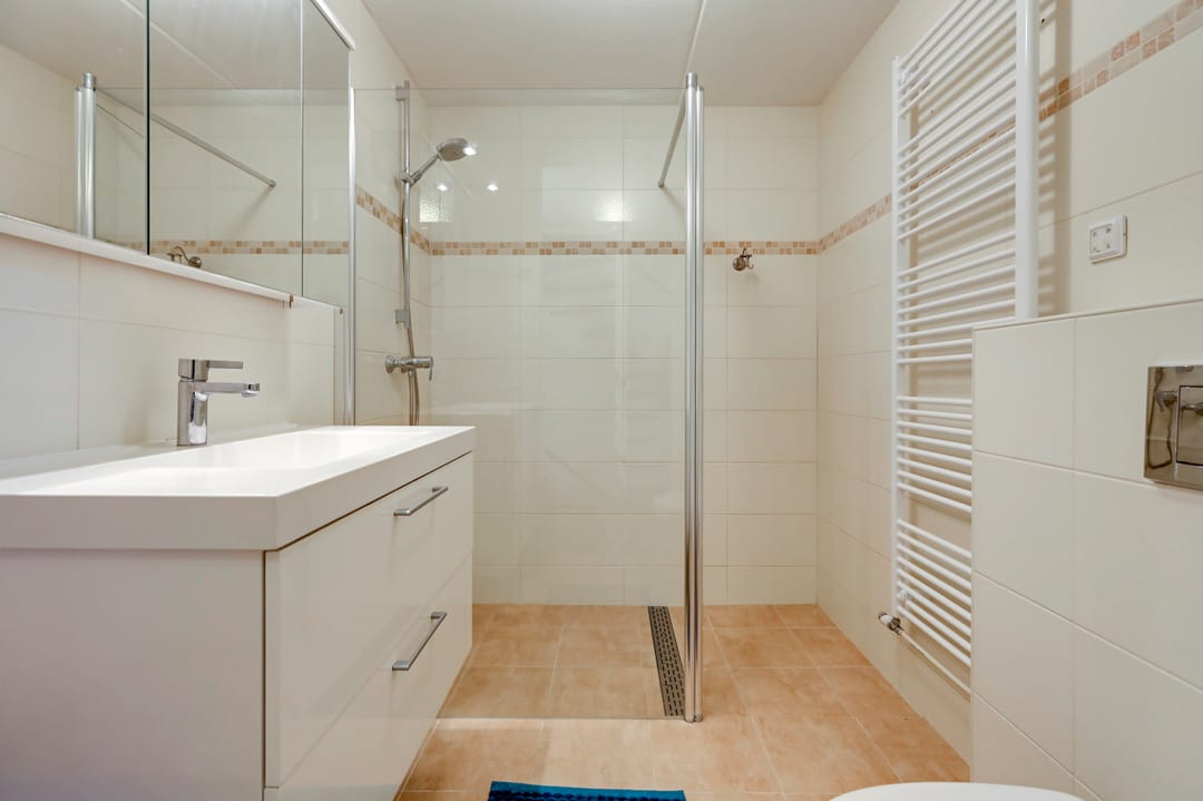 Photo 26 of Golden Delicious 95