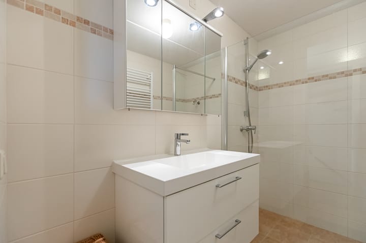 Foto 27 van Golden Delicious 95