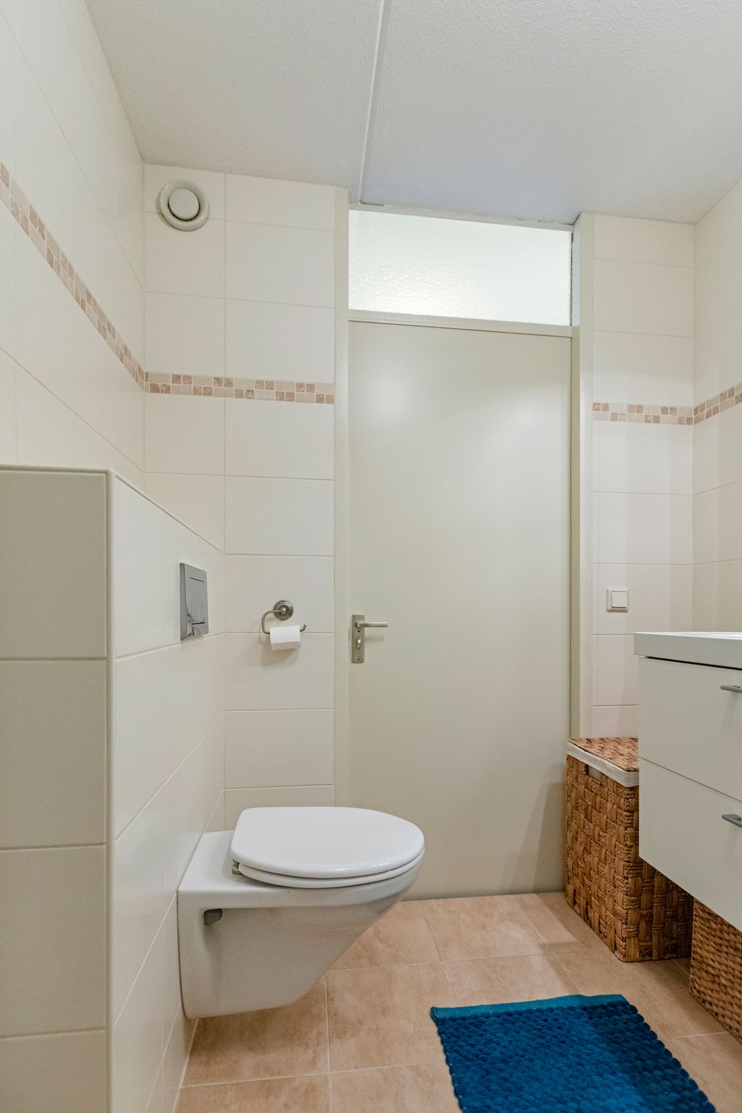 Photo 28 of Golden Delicious 95