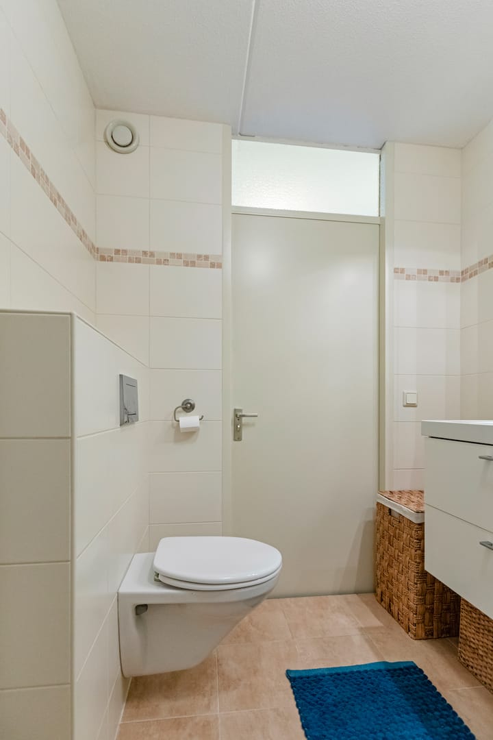 Foto 28 van Golden Delicious 95