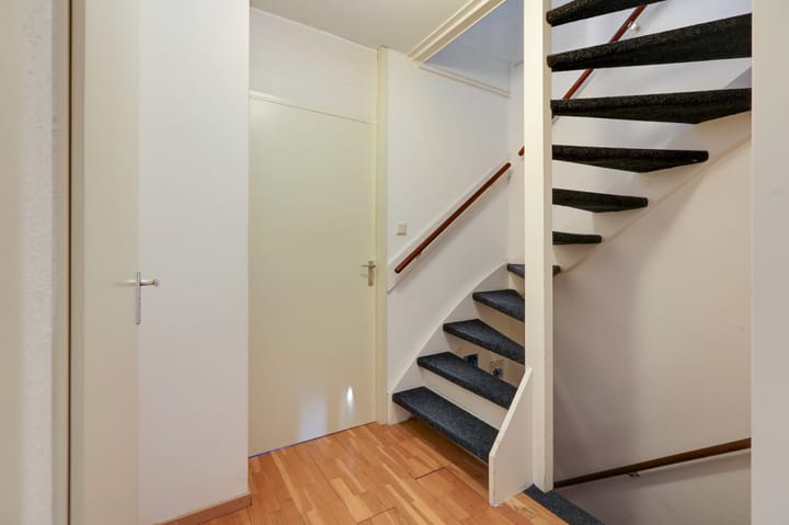 Foto 29 van Golden Delicious 95