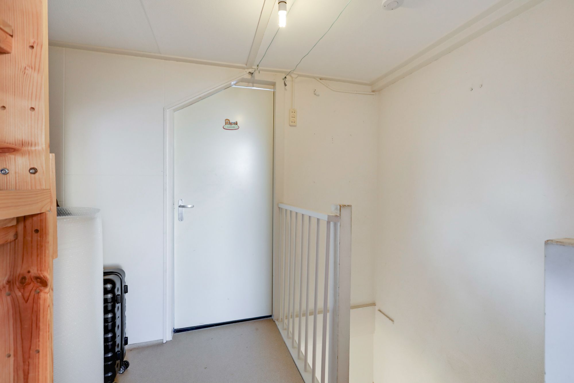 Photo 30 of Golden Delicious 95