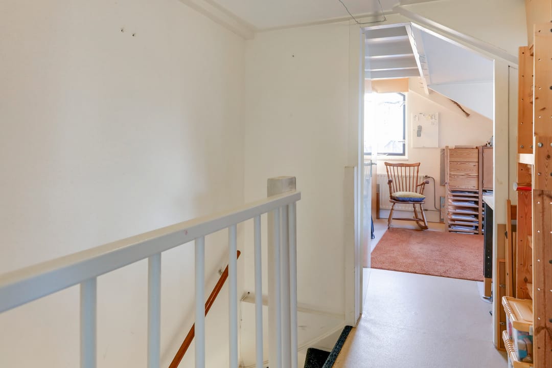 Photo 31 of Golden Delicious 95