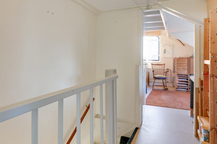 Foto 31 van Golden Delicious 95