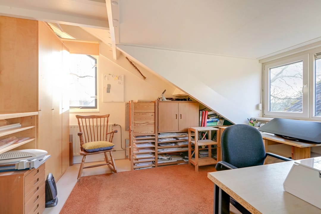 Photo 32 of Golden Delicious 95