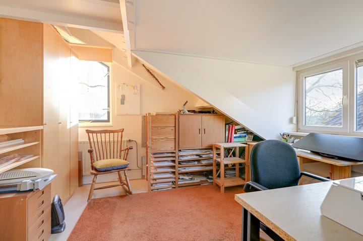 Foto 32 van Golden Delicious 95