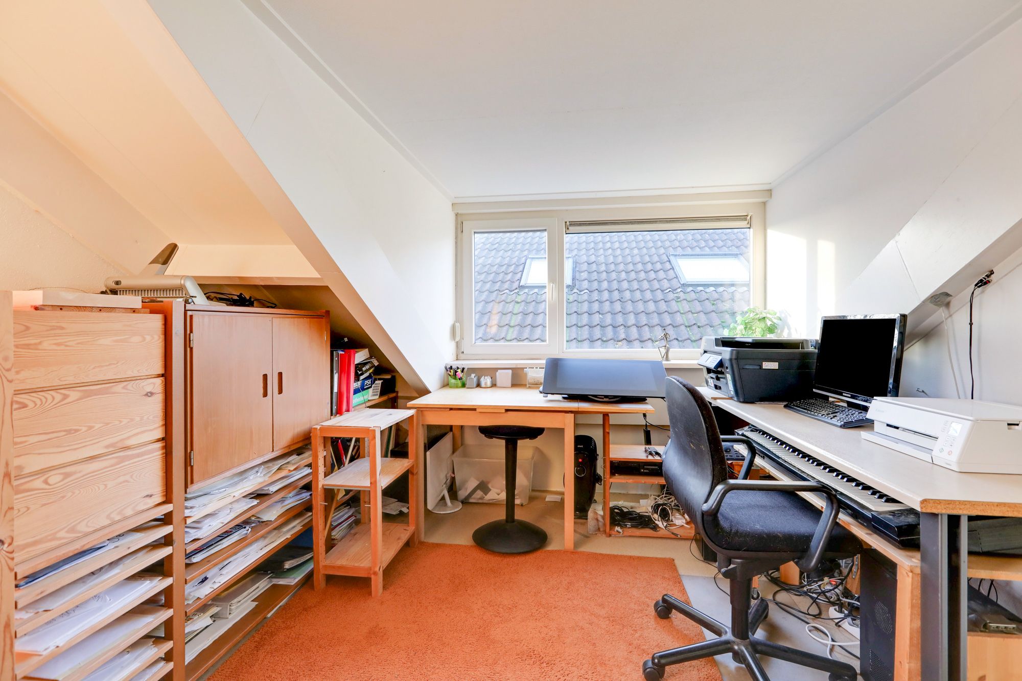 Photo 33 of Golden Delicious 95