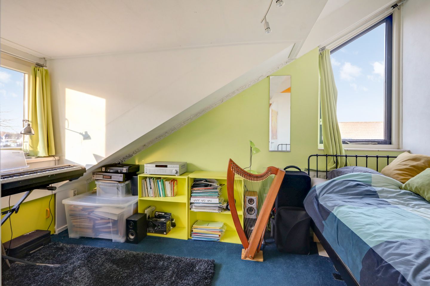 Photo 35 of Golden Delicious 95